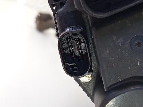 Steering rack BMW 1 (F21) 114 i | BP33291048M22 - Image 11