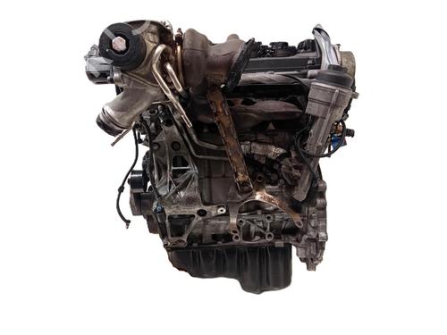 Engine BMW 1 (F21) 114 i | BP33268875M1 - Image 8