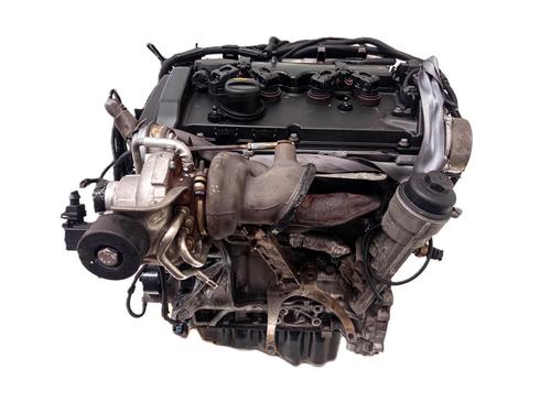 Engine BMW 1 (F21) 114 i | BP33268875M1 - Image 9