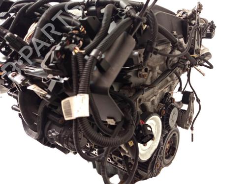 Engine BMW 1 (F21) 114 i | BP33268875M1 - Image 16