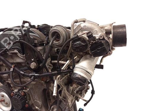 Engine BMW 1 (F21) 114 i | BP33268875M1 - Image 19