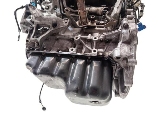 Engine BMW 1 (F21) 114 i | BP33268875M1 - Image 21