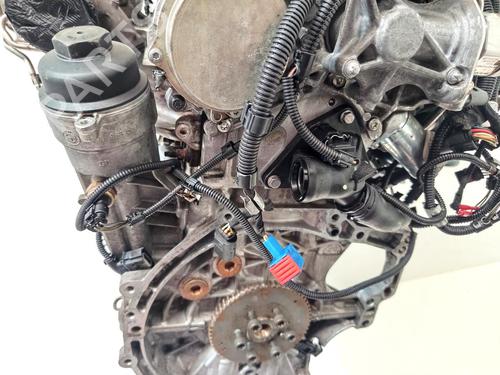 Engine BMW 1 (F21) 114 i | BP33268875M1 - Image 23