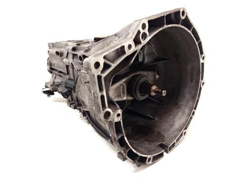 Gearbox BMW 1 (F21) 114 i | BP33268876M3 - Image 2