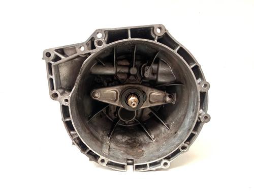 Gearbox BMW 1 (F21) 114 i | BP33268876M3 - Image 3