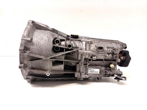 Gearbox BMW 1 (F21) 114 i | BP33268876M3 - Image 5
