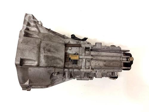 Gearbox BMW 1 (F21) 114 i | BP33268876M3 - Image 6