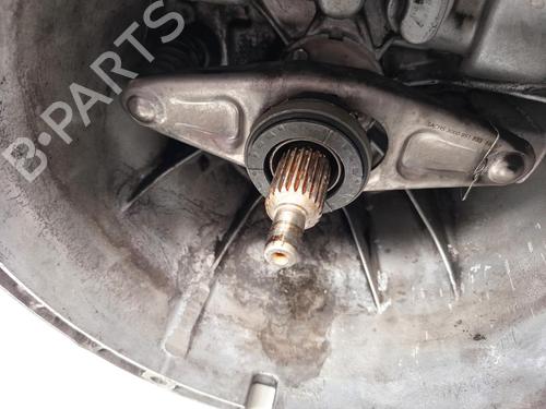 Gearbox BMW 1 (F21) 114 i | BP33268876M3 - Image 7
