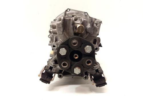 Gearbox BMW 1 (F21) 114 i | BP33268876M3 - Image 12