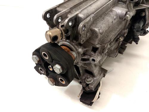 Gearbox BMW 1 (F21) 114 i | BP33268876M3 - Image 13