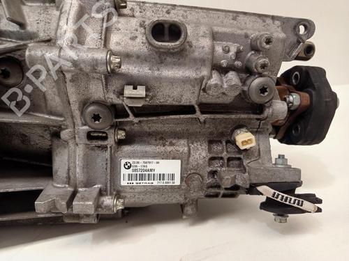 Gearbox BMW 1 (F21) 114 i | BP33268876M3 - Image 14