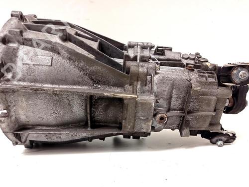 Gearbox BMW 1 (F21) 114 i | BP33268876M3 - Image 15