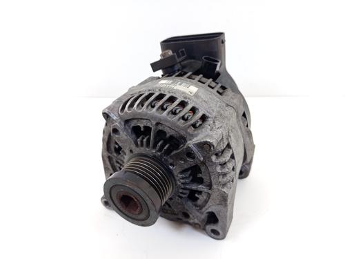alternator-bmw-1-f21-2011-2012-2013-2014-2015-2016-2017-2018-2019-33268877 main image