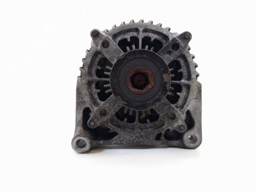Alternator BMW 1 (F21) 114 i | BP33268877M7  - Image 6