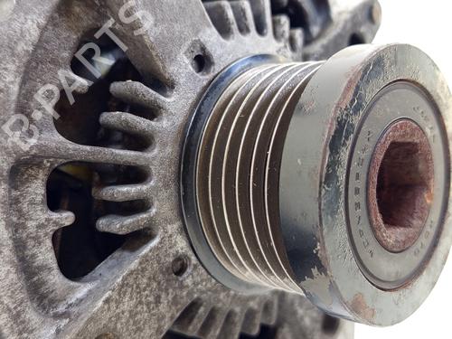 Alternator BMW 1 (F21) 114 i | BP33268877M7  - Image 7