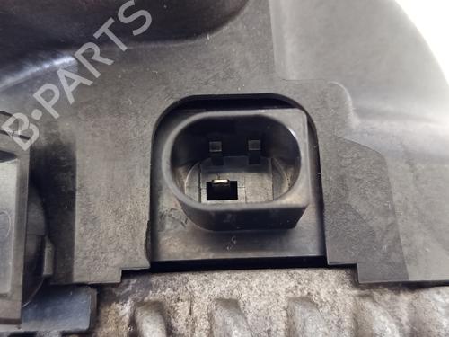 Alternator BMW 1 (F21) 114 i | BP33268877M7  - Image 8