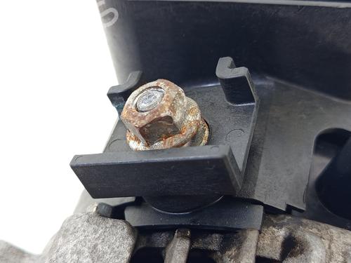 Alternator BMW 1 (F21) 114 i | BP33268877M7  - Image 9