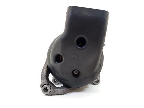 Alternator BMW 1 (F21) 114 i | BP33268877M7  - Image 10