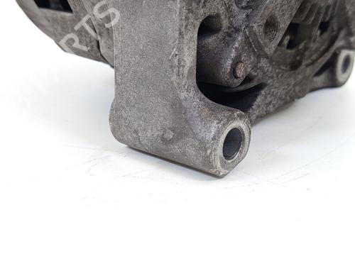 Alternator BMW 1 (F21) 114 i | BP33268877M7  - Image 11