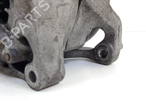 Alternator BMW 1 (F21) 114 i | BP33268877M7  - Image 12