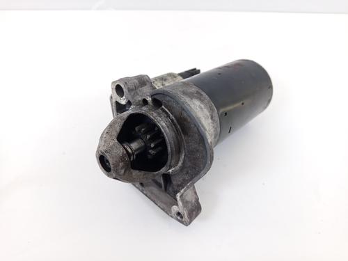 Used Starter Starter BMW 1 (F21) 114 i (102 hp) 33268878 33268878