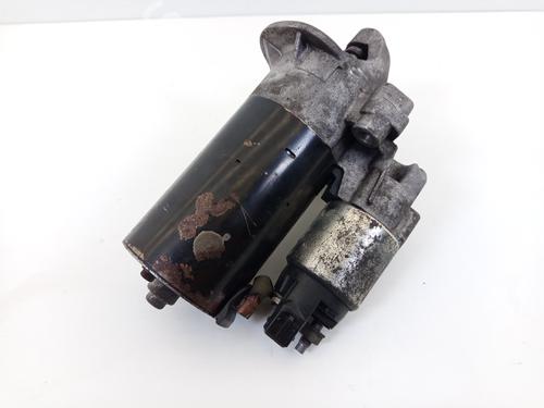 Starter BMW 1 (F21) 114 i | BP33268878M8 - Image 2