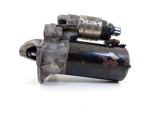 Starter BMW 1 (F21) 114 i | BP33268878M8 - Image 4