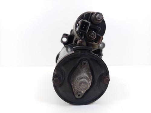 Starter BMW 1 (F21) 114 i | BP33268878M8 - Image 7