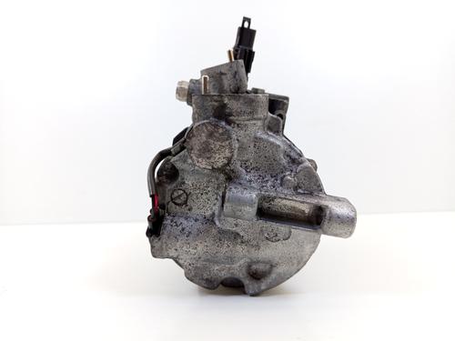 AC compressor BMW 1 (F21) 114 i | BP33268879M34 - Image 4