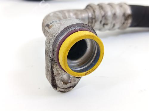 AC pipe BMW 1 (F21) 114 i | BP33268880M126  - Image 5