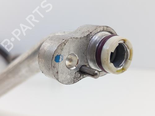 AC pipe BMW 1 (F21) 114 i | BP33268880M126  - Image 6