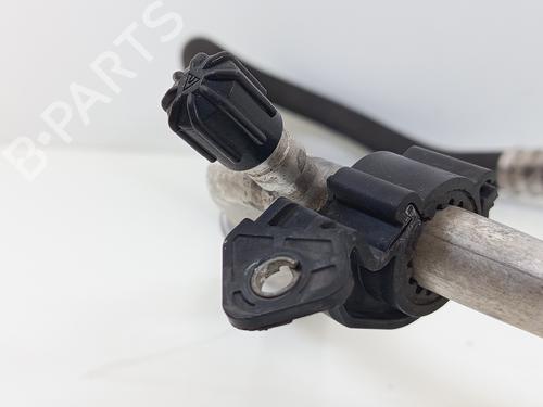 AC pipe BMW 1 (F21) 114 i | BP33268880M126  - Image 7