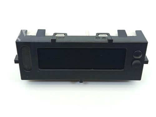 Used Display monitor Display monitor 24321353 24321353