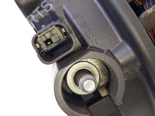 Alternator PEUGEOT PARTNER Box Body/MPV 1.6 HDi | BP28623323M7  - Image 6