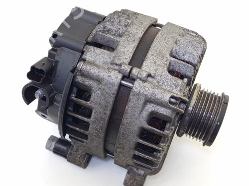 Alternator PEUGEOT PARTNER Box Body/MPV 1.6 HDi | BP28623323M7  - Image 7