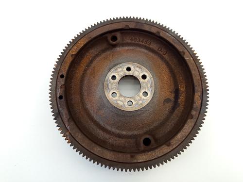 Flywheel PEUGEOT PARTNER Box Body/MPV 1.6 HDi | BP28623328M101  - Image 5