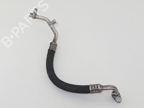 Used AC pipe AC pipe PEUGEOT PARTNER Box Body/MPV 1.6 HDi (90 hp) 28715126 28715126