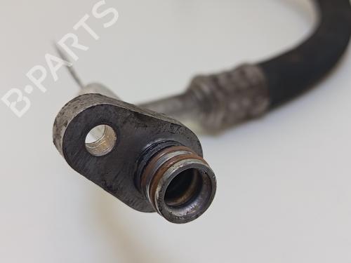 AC pipe PEUGEOT PARTNER Box Body/MPV 1.6 HDi | BP28715126M126  - Image 5