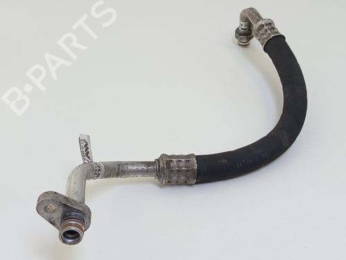 AC pipe PEUGEOT PARTNER Box Body/MPV 1.6 HDi | BP28715126M126  - Image 6