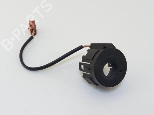 electronic-module-peugeot-partner-box-bodympv-2008-28715129 main image