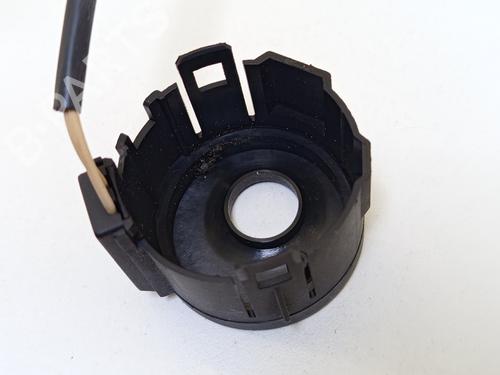 Electronic module PEUGEOT PARTNER Box Body/MPV 1.6 HDi | BP28715129M83  - Image 5