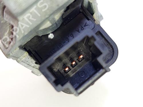 Ignition barrel PEUGEOT PARTNER Box Body/MPV 1.6 HDi | BP28715130M48  - Image 5