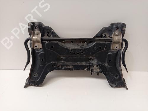 Used Subframe Subframe PEUGEOT PARTNER Box Body/MPV 1.6 HDi (90 hp) 28694039 28694039