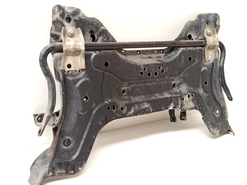 Subframe PEUGEOT PARTNER Box Body/MPV 1.6 HDi | BP28694039M9  - Image 5