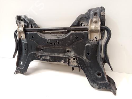 Subframe PEUGEOT PARTNER Box Body/MPV 1.6 HDi | BP28694039M9  - Image 6