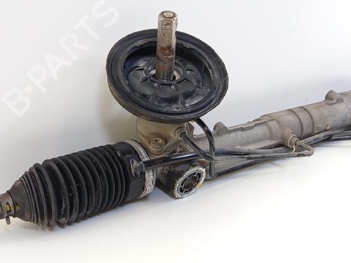 Steering rack PEUGEOT PARTNER Box Body/MPV 1.6 HDi | BP28703502M22 - Image 2