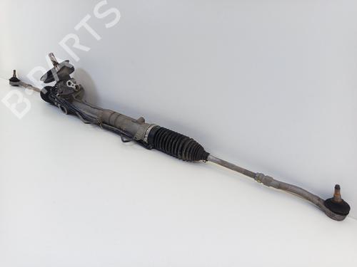 Steering rack PEUGEOT PARTNER Box Body/MPV 1.6 HDi | BP28703502M22 - Image 3