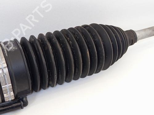 Steering rack PEUGEOT PARTNER Box Body/MPV 1.6 HDi | BP28703502M22 - Image 4