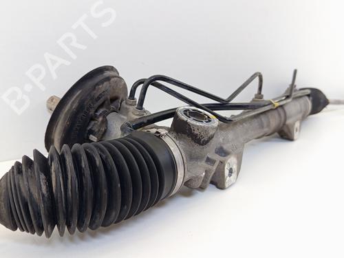 Steering rack PEUGEOT PARTNER Box Body/MPV 1.6 HDi | BP28703502M22 - Image 9