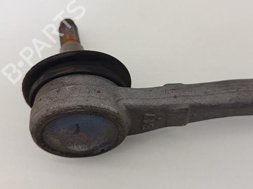 Steering rack PEUGEOT PARTNER Box Body/MPV 1.6 HDi | BP28703502M22 - Image 11